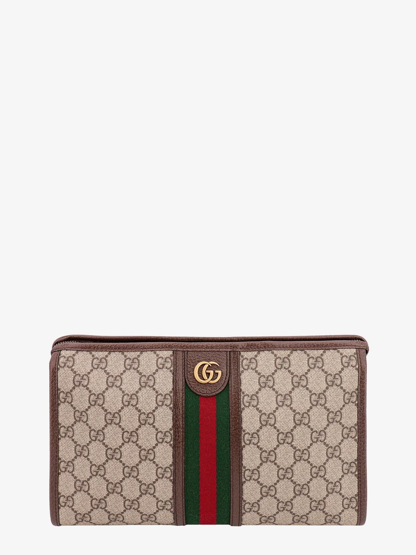 Gucci GUCCI OPHIDIA GG