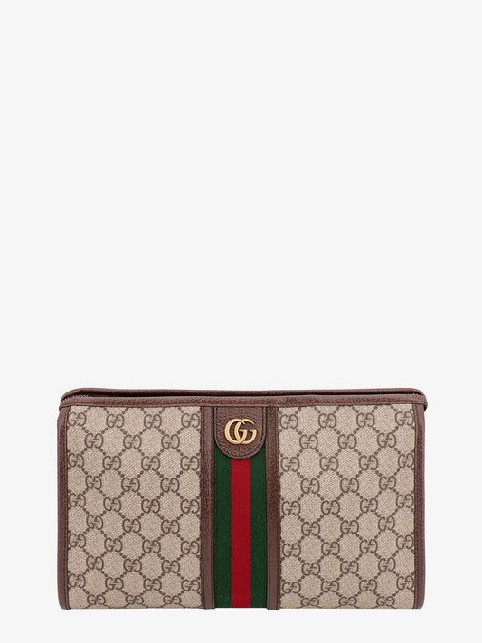 Gucci GUCCI OPHIDIA GG