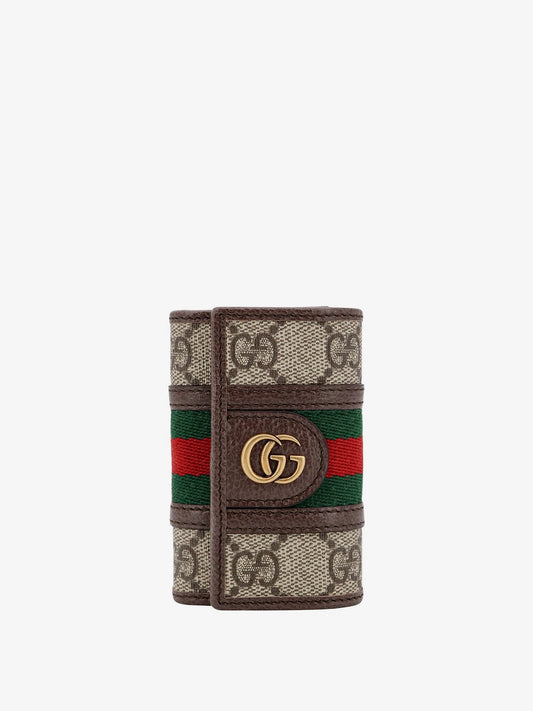 Gucci GUCCI OPHIDIA GG