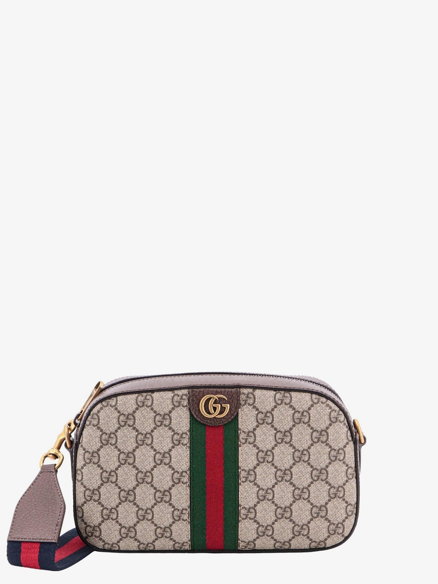 Gucci GUCCI OPHIDIA GG