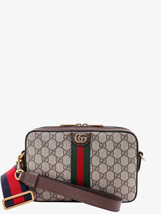 Gucci GUCCI OPHIDIA GG