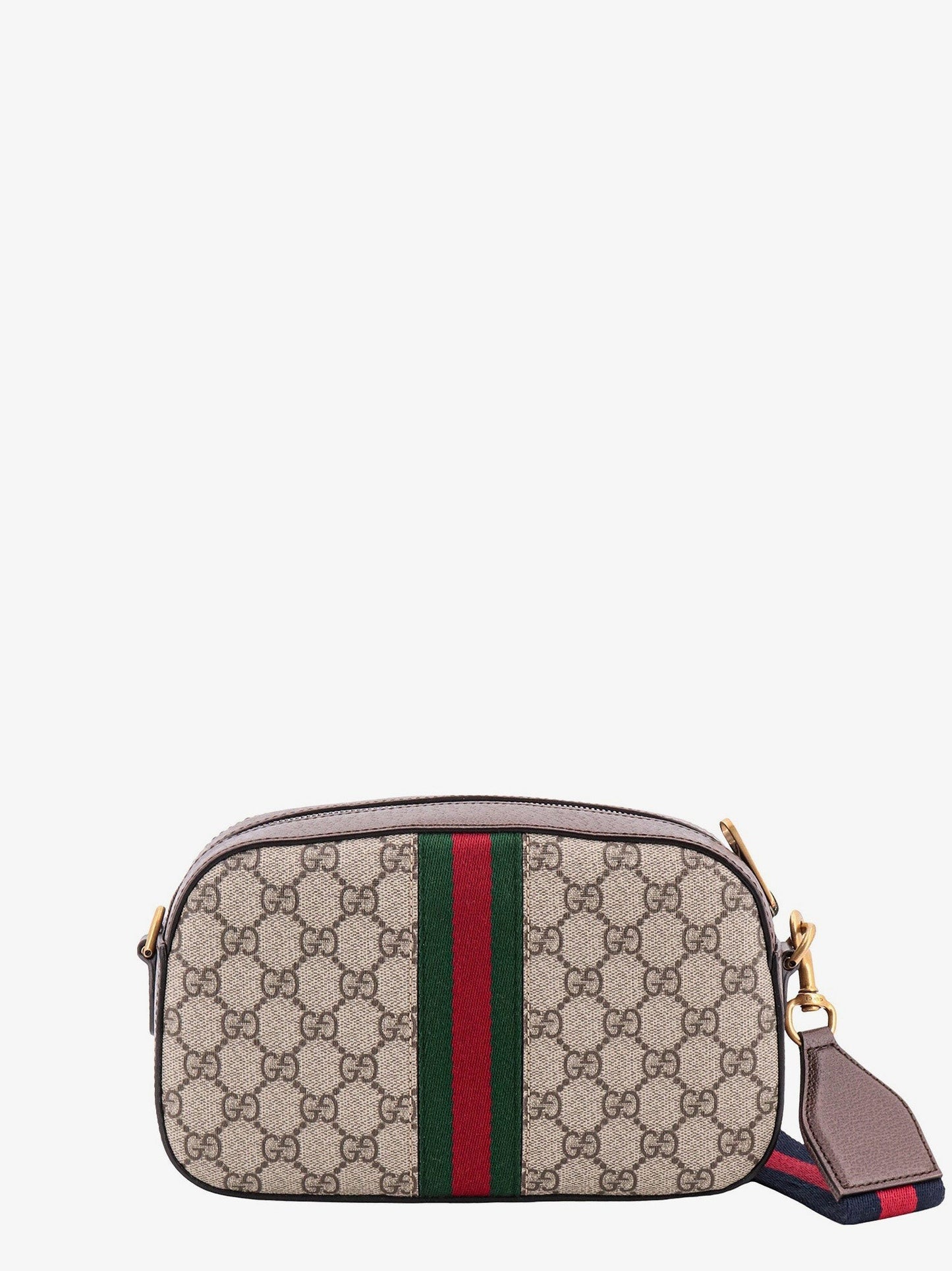 Gucci GUCCI OPHIDIA GG