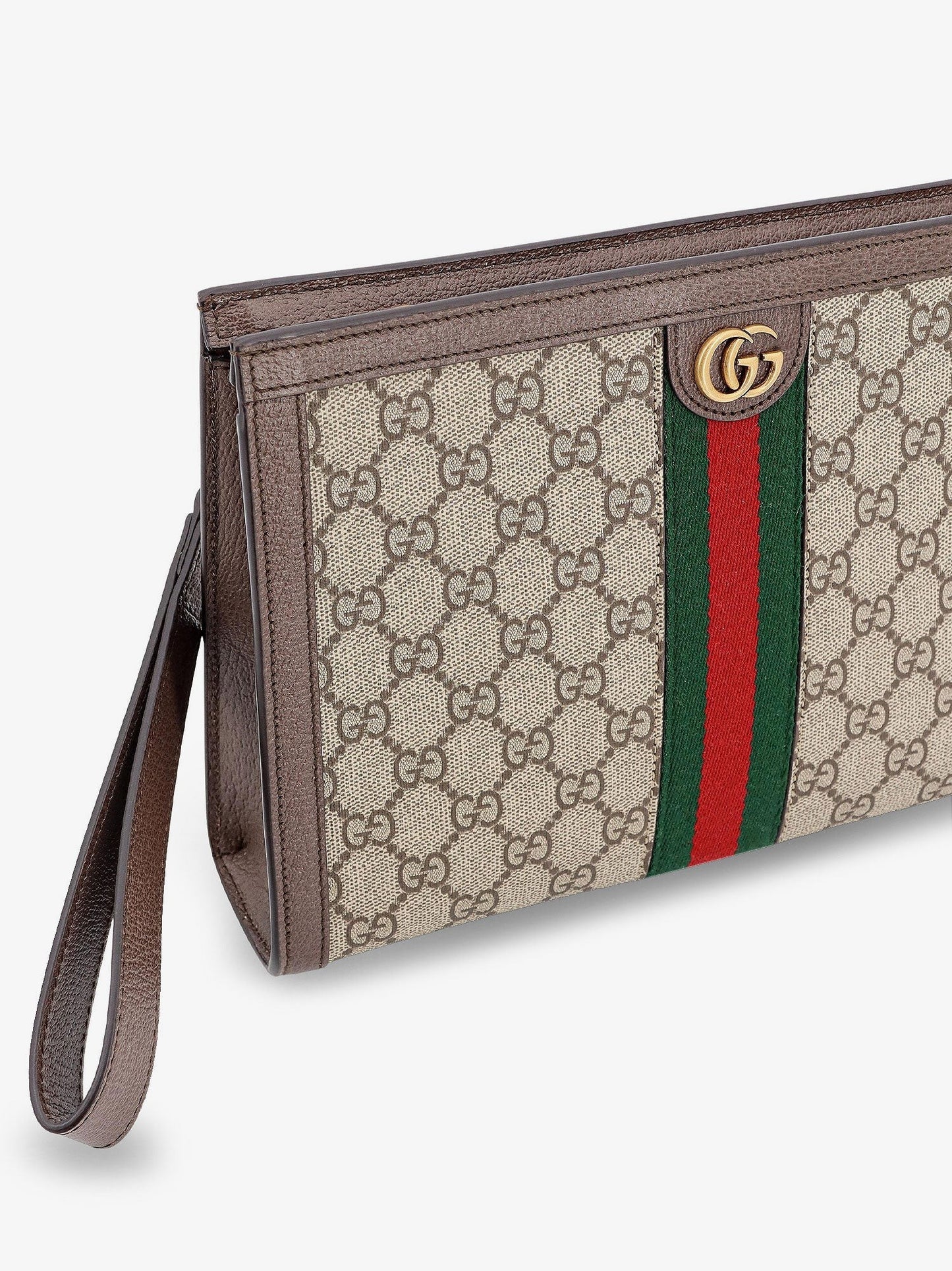 Gucci GUCCI OPHIDIA GG