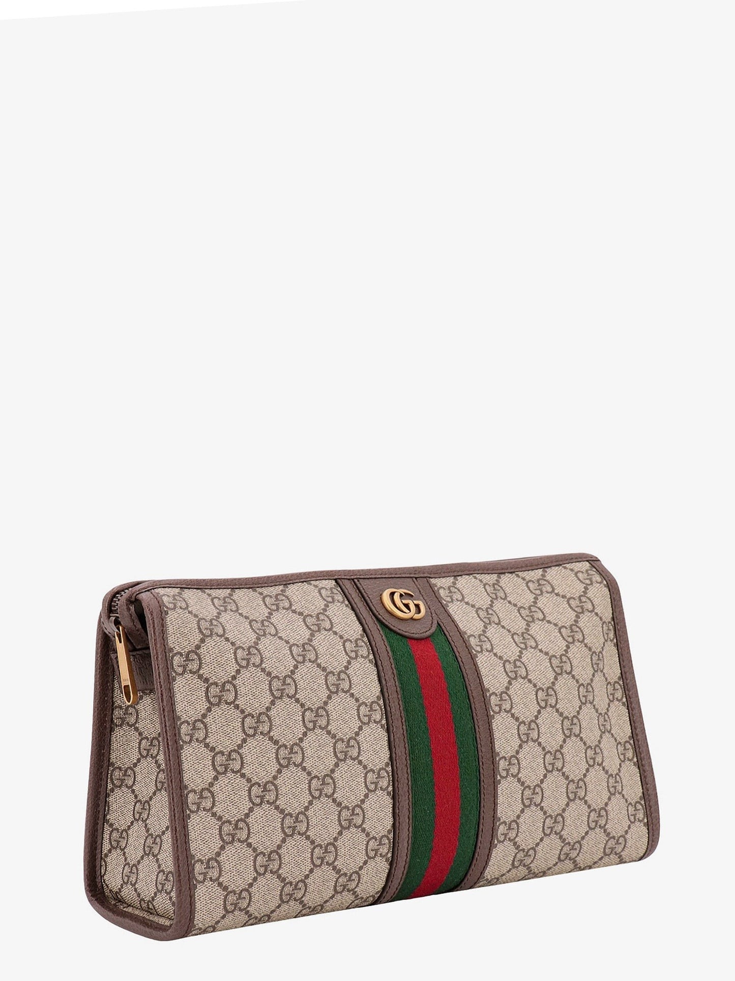 Gucci GUCCI OPHIDIA GG