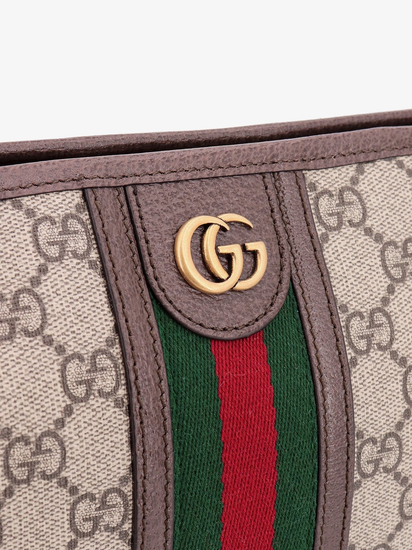 Gucci GUCCI OPHIDIA GG