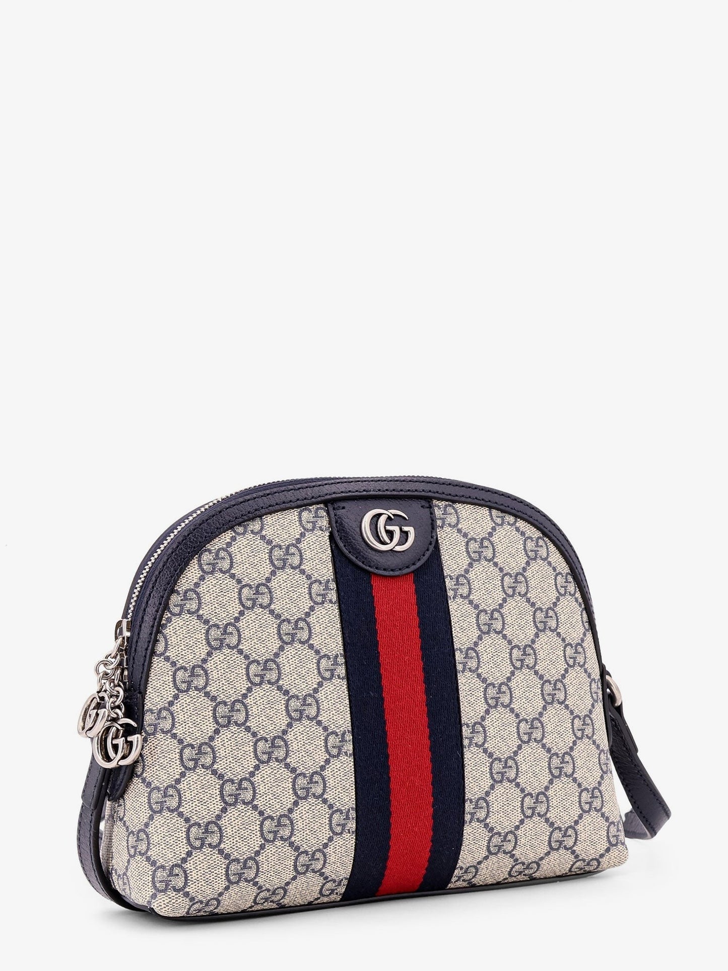 Gucci GUCCI OPHIDIA