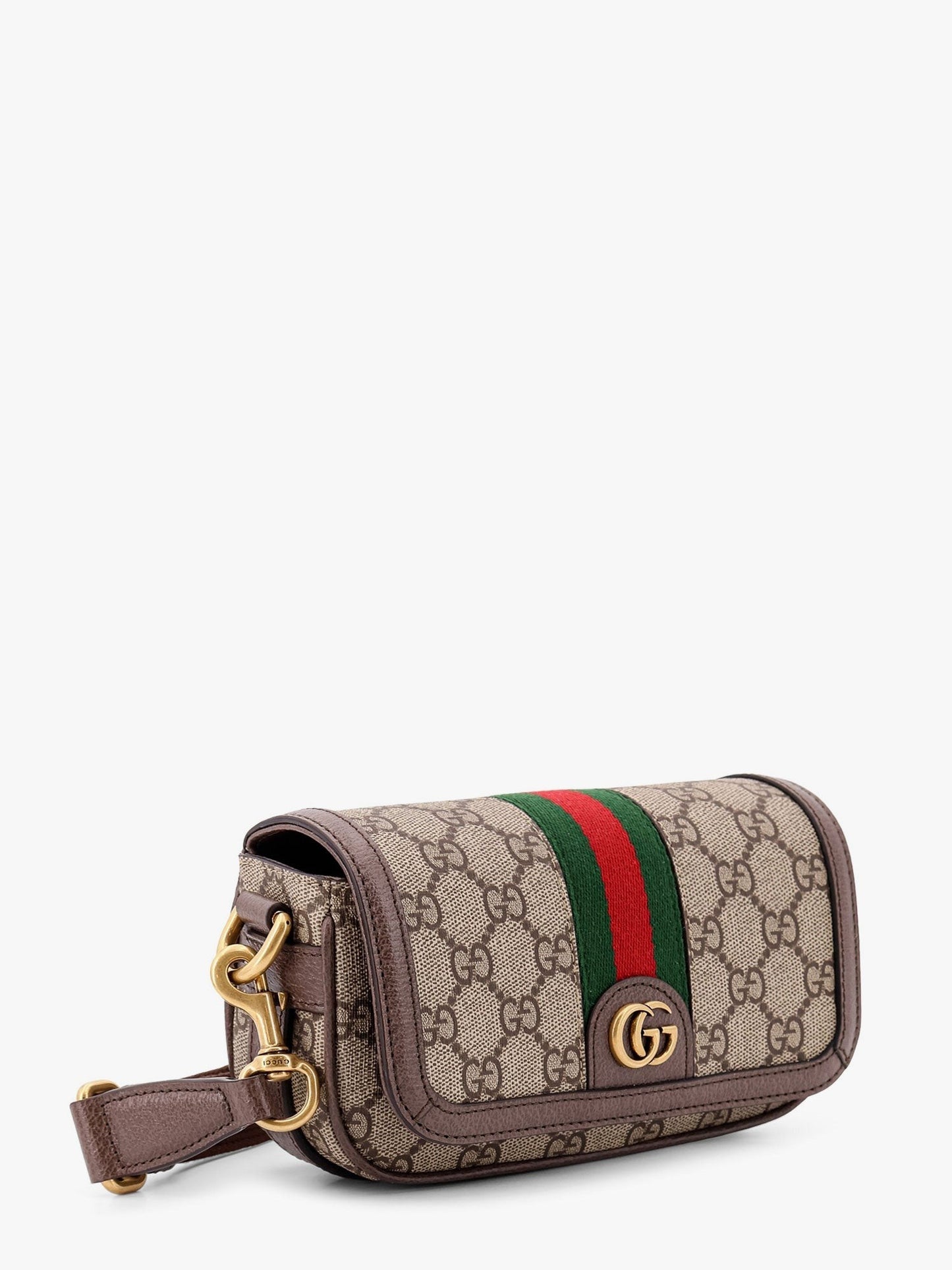 Gucci GUCCI OPHIDIA