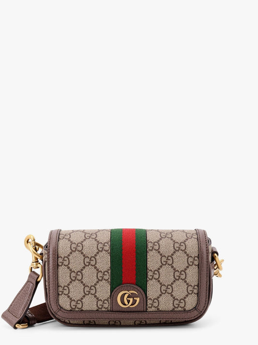 Gucci GUCCI OPHIDIA