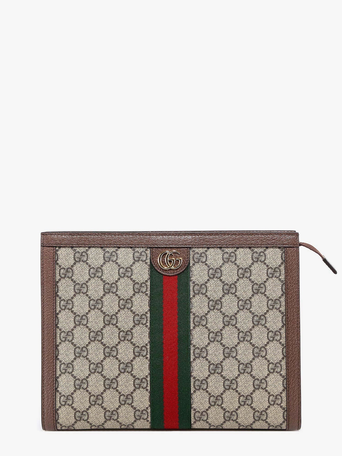 Gucci GUCCI OPHIDIA