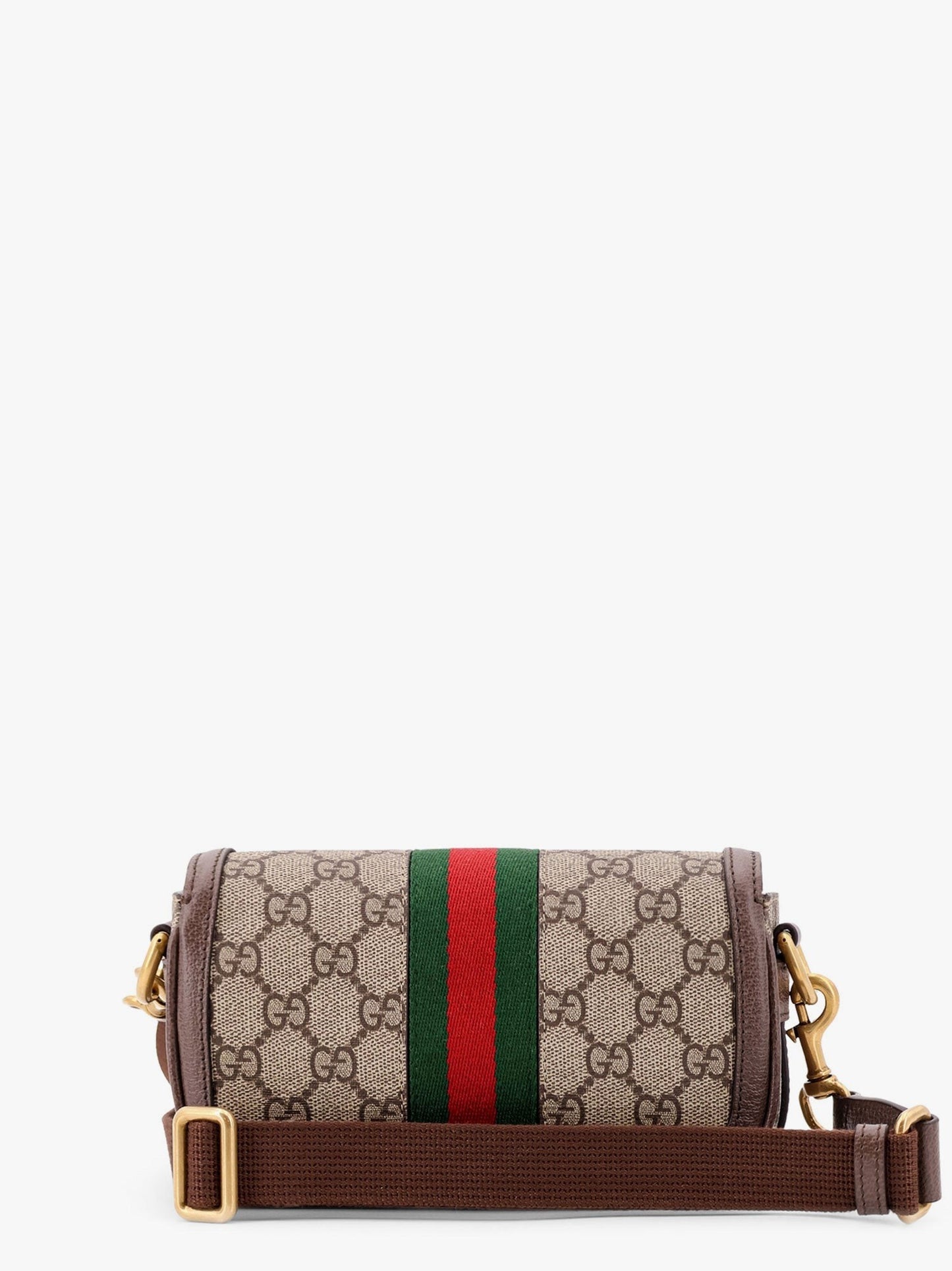 Gucci GUCCI OPHIDIA