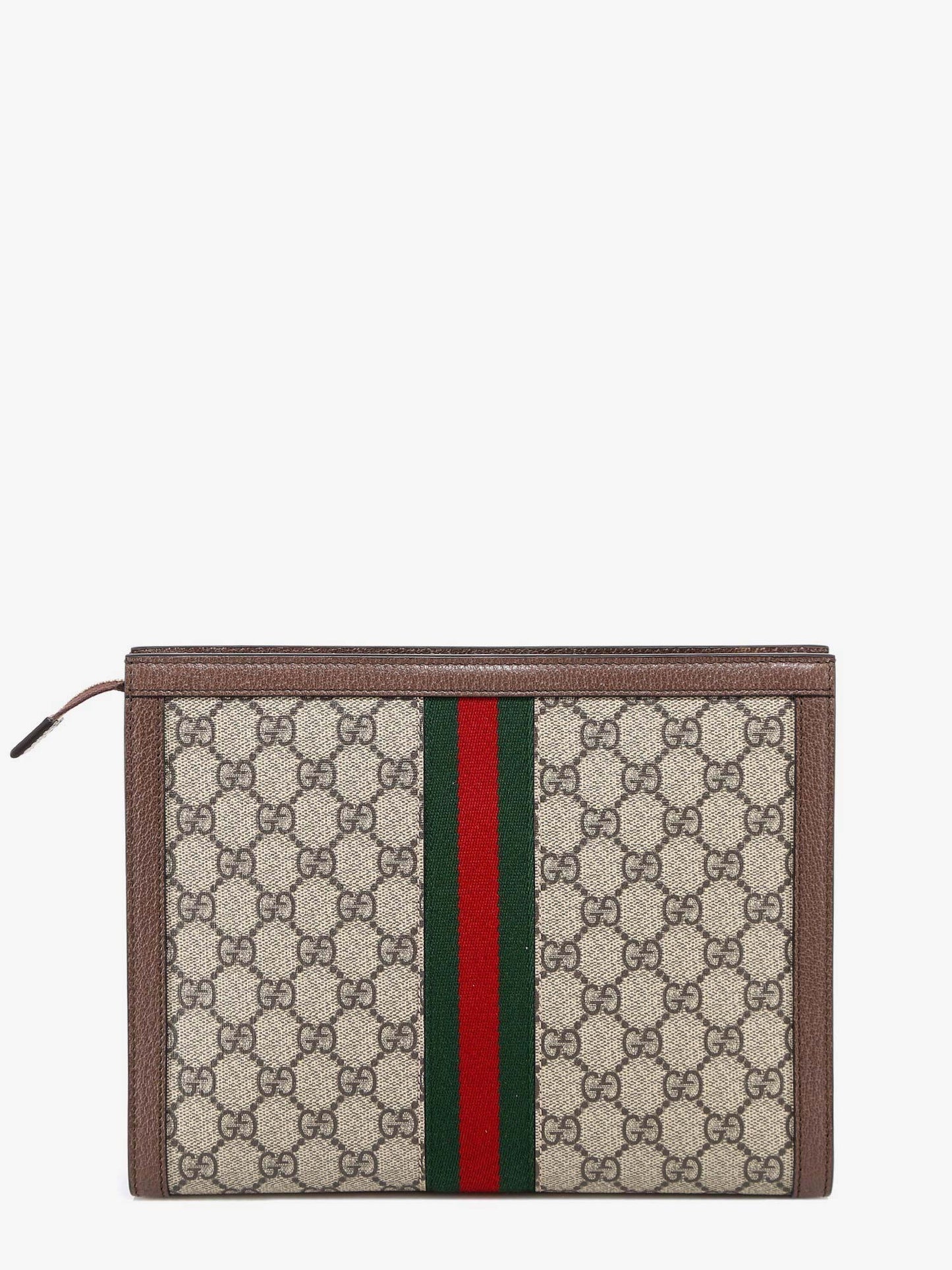 Gucci GUCCI OPHIDIA