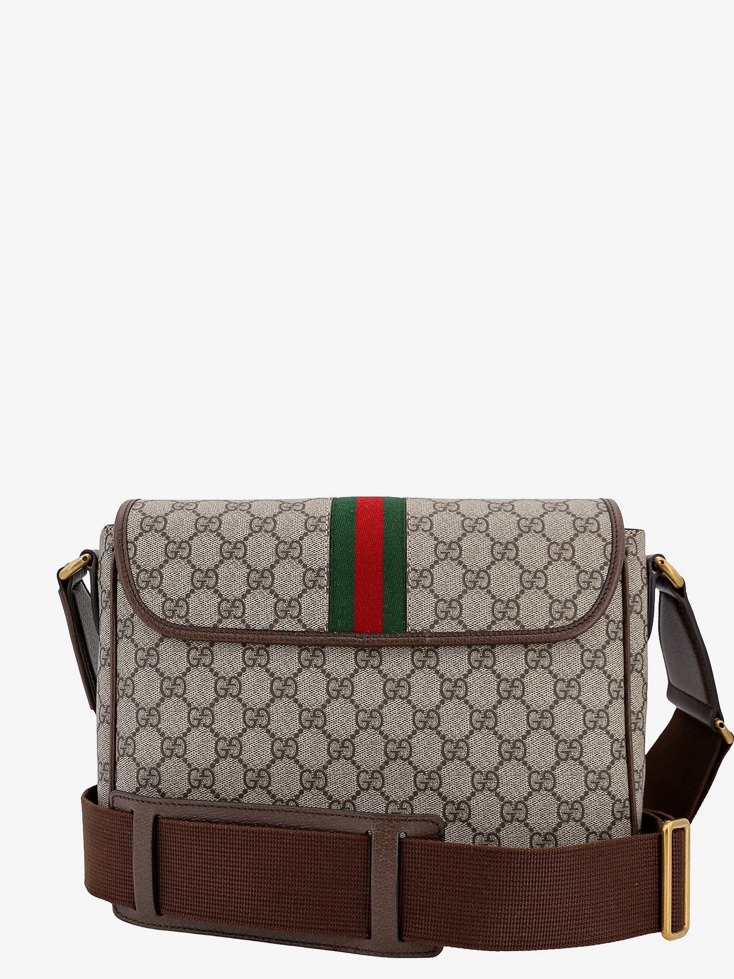 Gucci GUCCI OPHIDIA