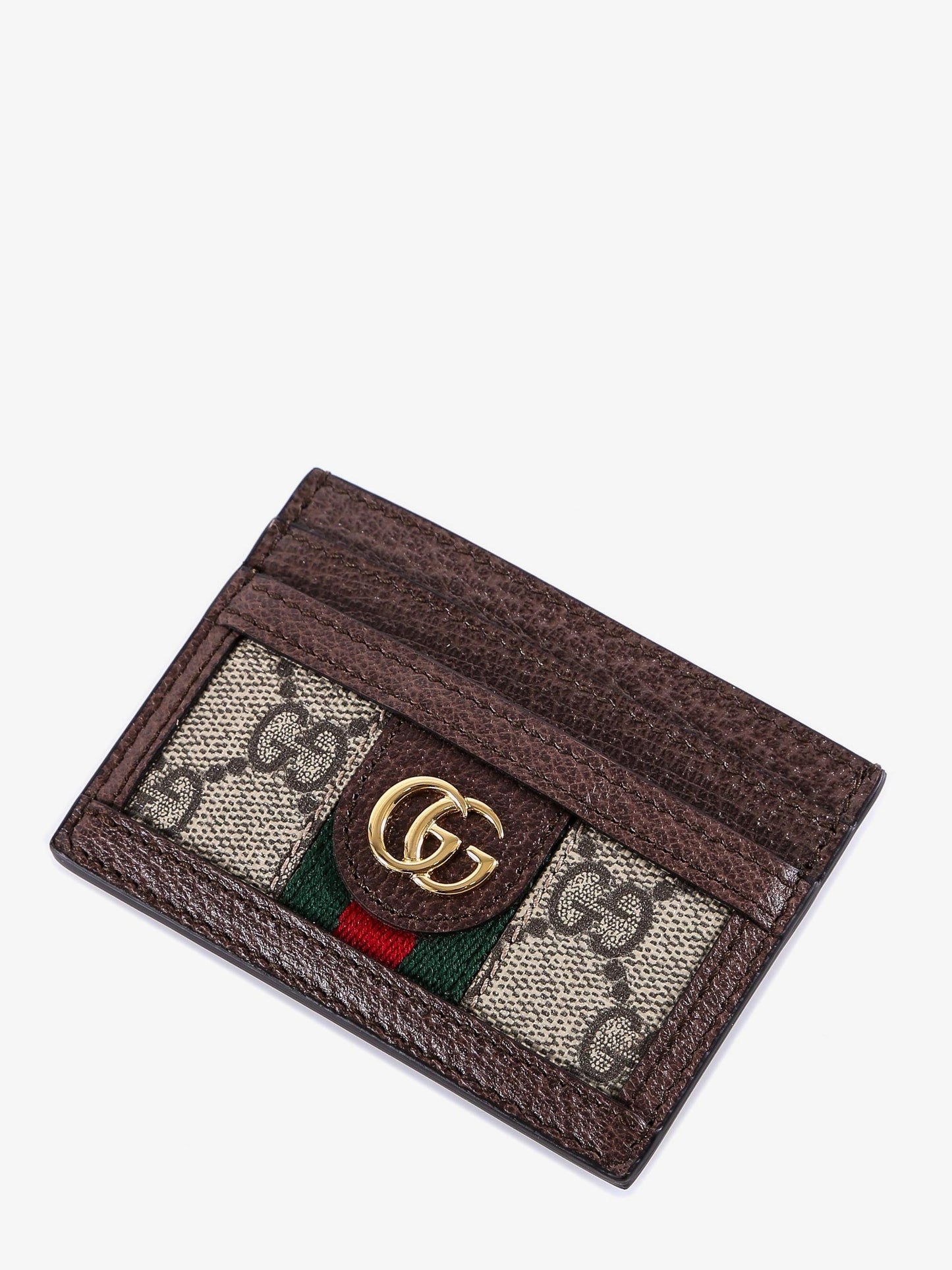 Gucci GUCCI OPHIDIA