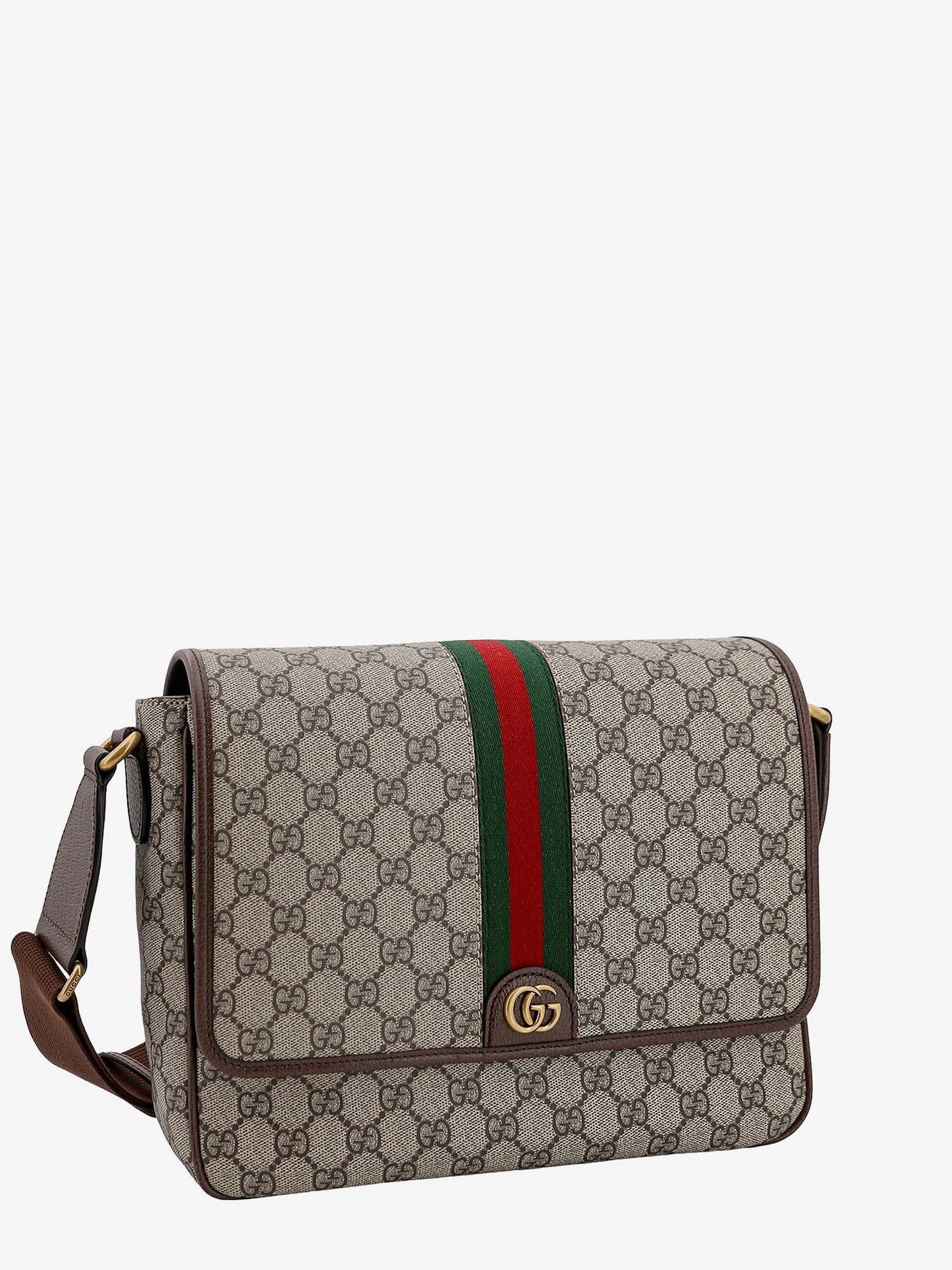 Gucci GUCCI OPHIDIA