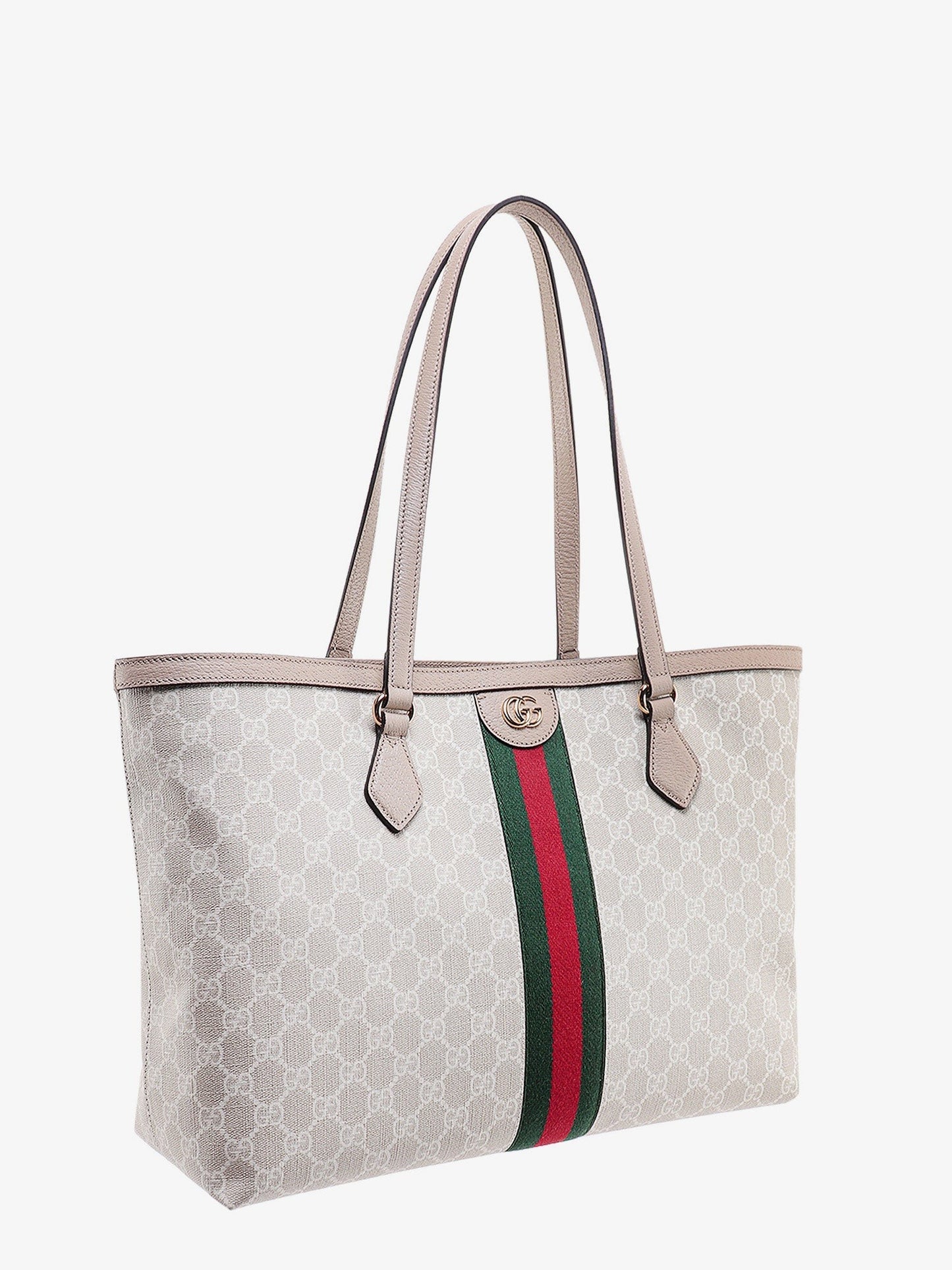 Gucci GUCCI OPHIDIA