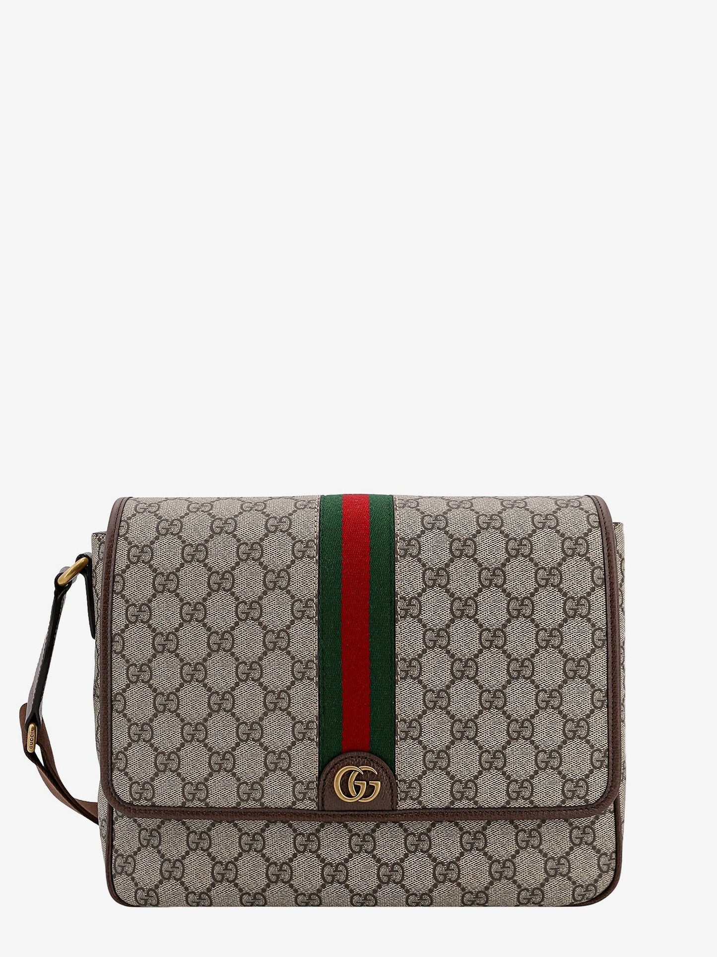 Gucci GUCCI OPHIDIA