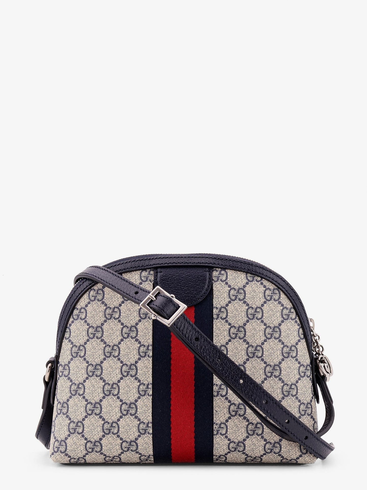 Gucci GUCCI OPHIDIA