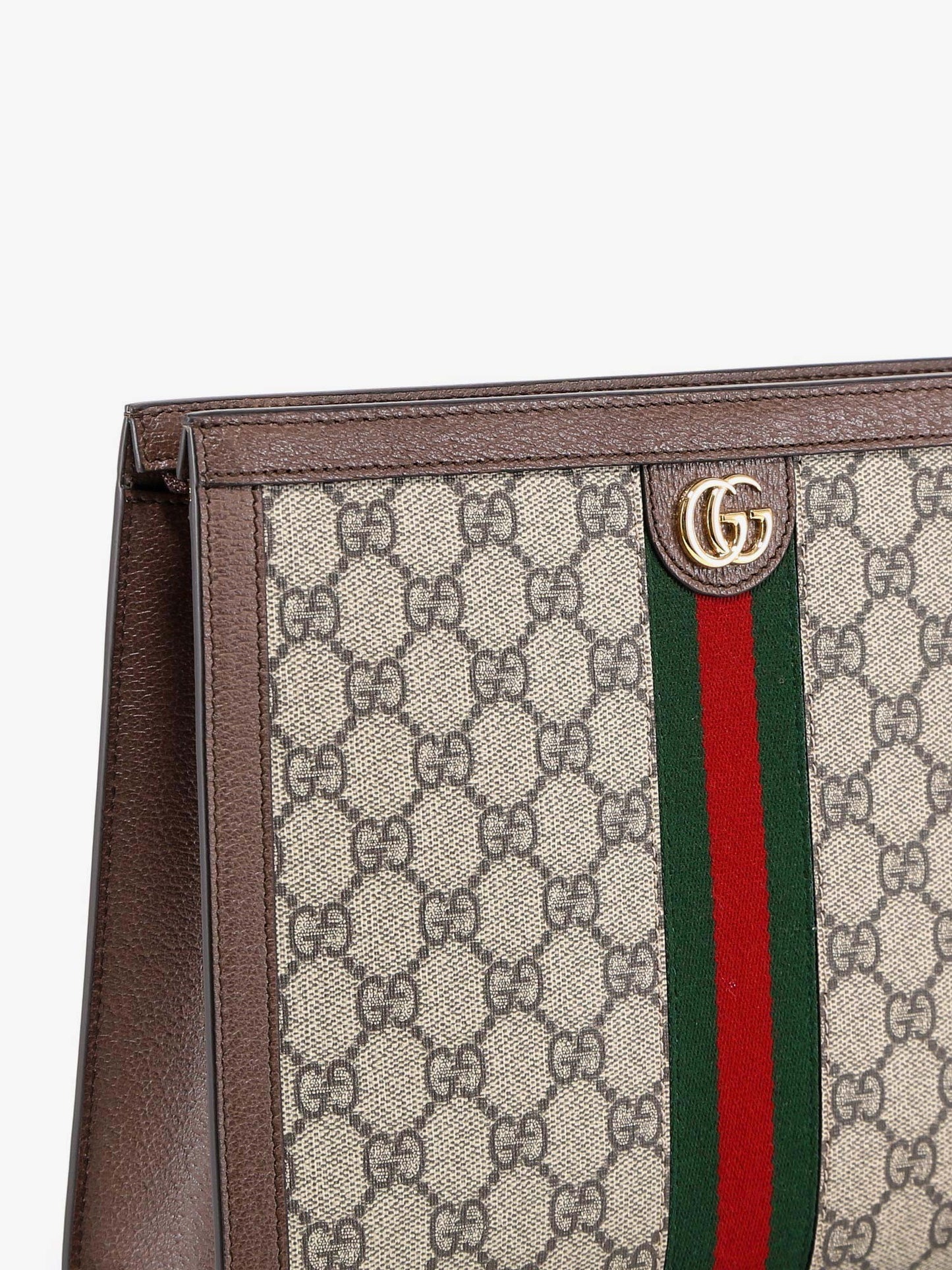 Gucci GUCCI OPHIDIA