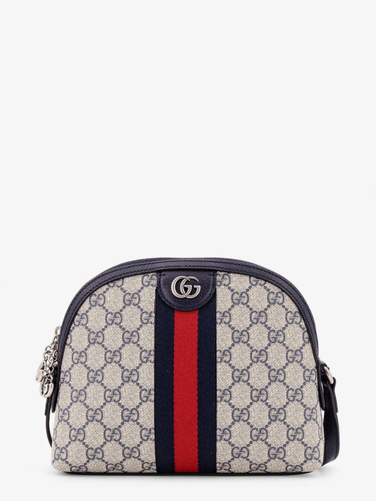 Gucci GUCCI OPHIDIA