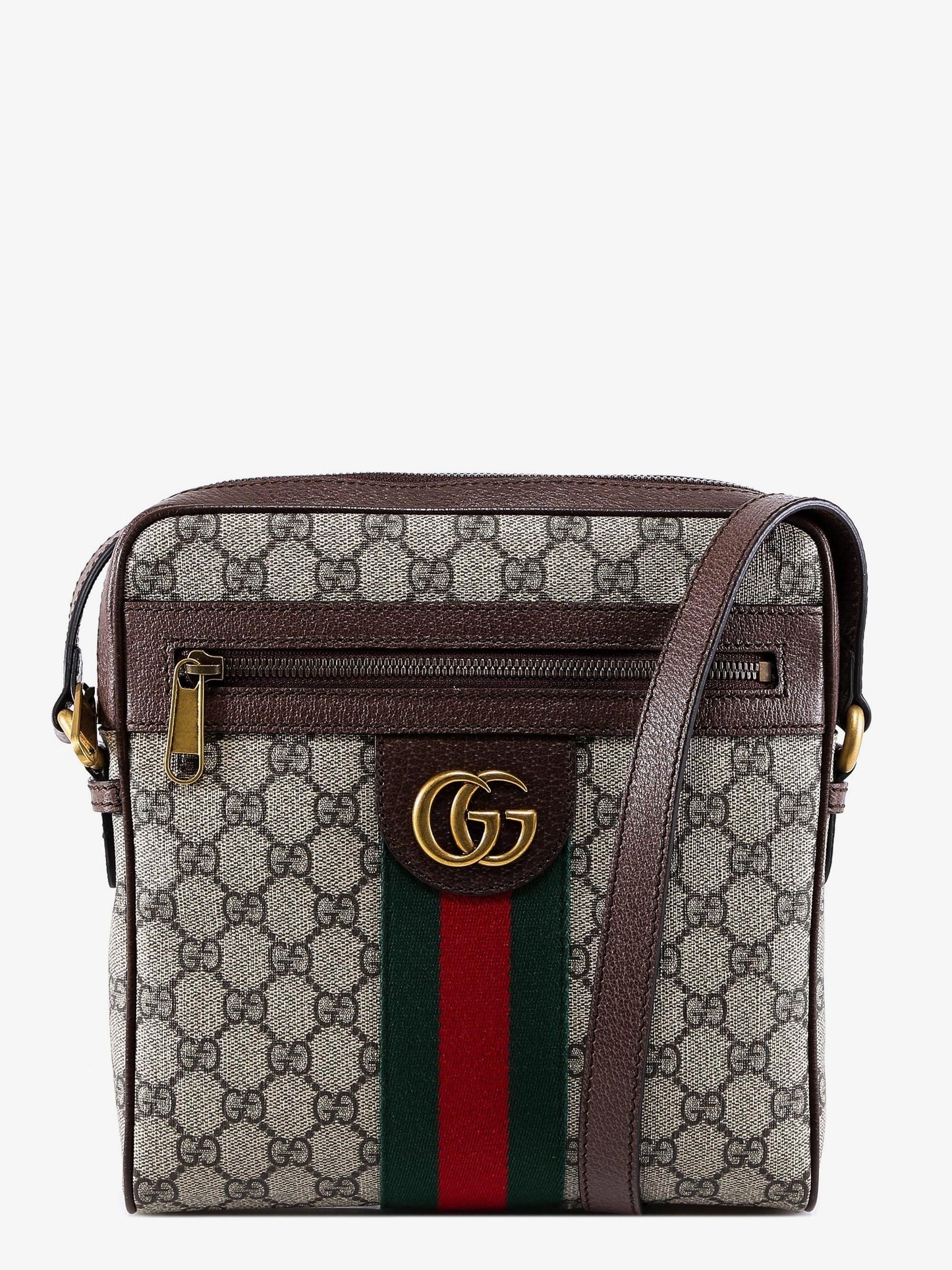 Gucci GUCCI OPHIDIA