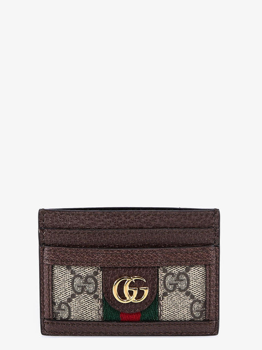 Gucci GUCCI OPHIDIA