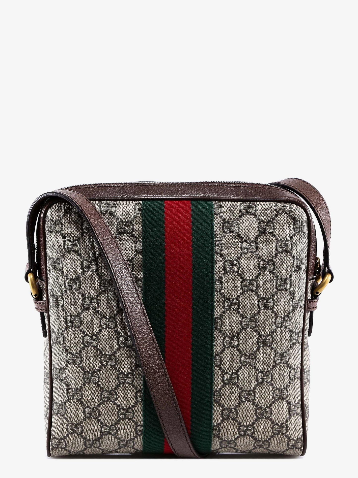 Gucci GUCCI OPHIDIA