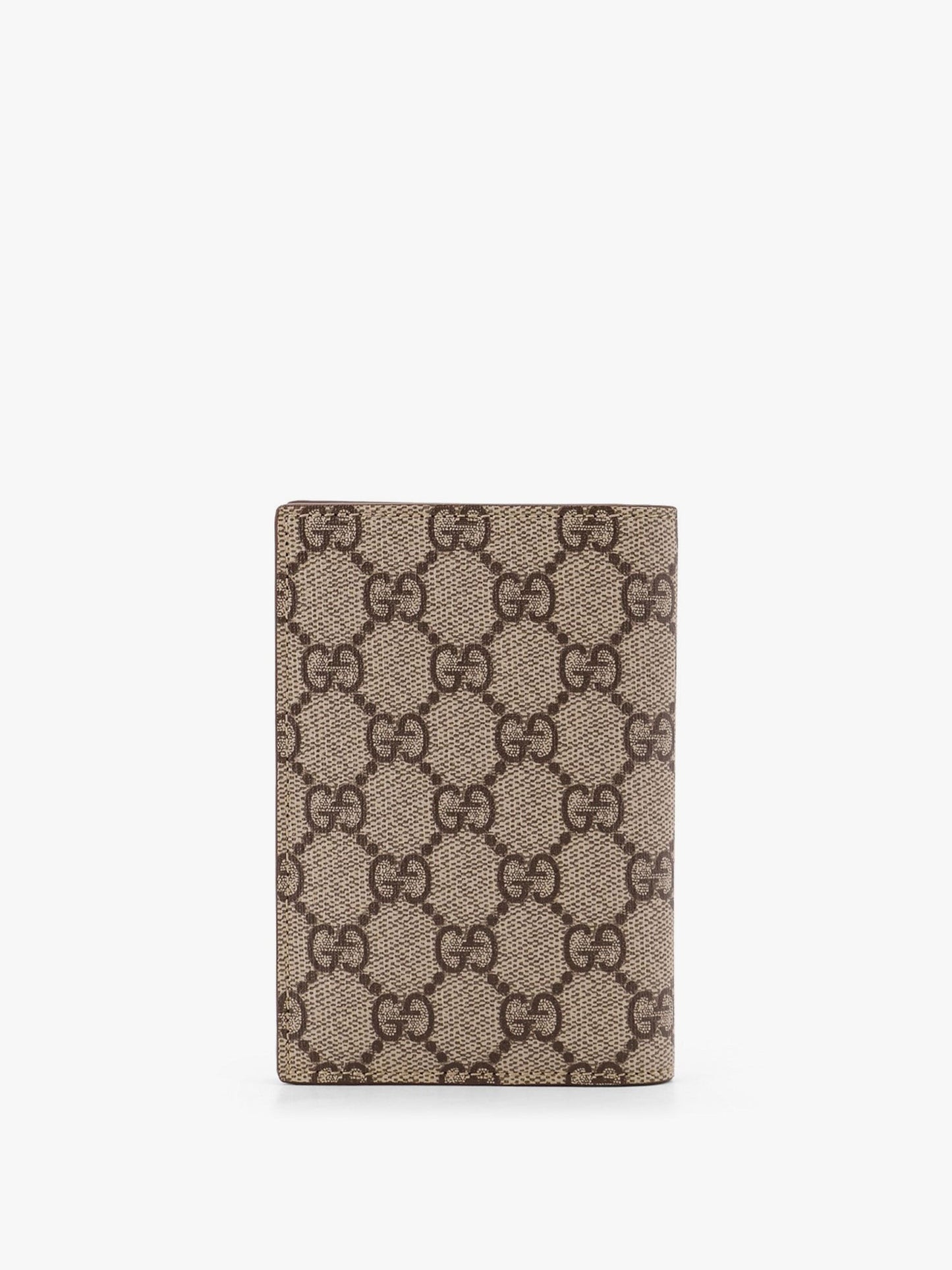 Gucci GUCCI PASSPORT CASE