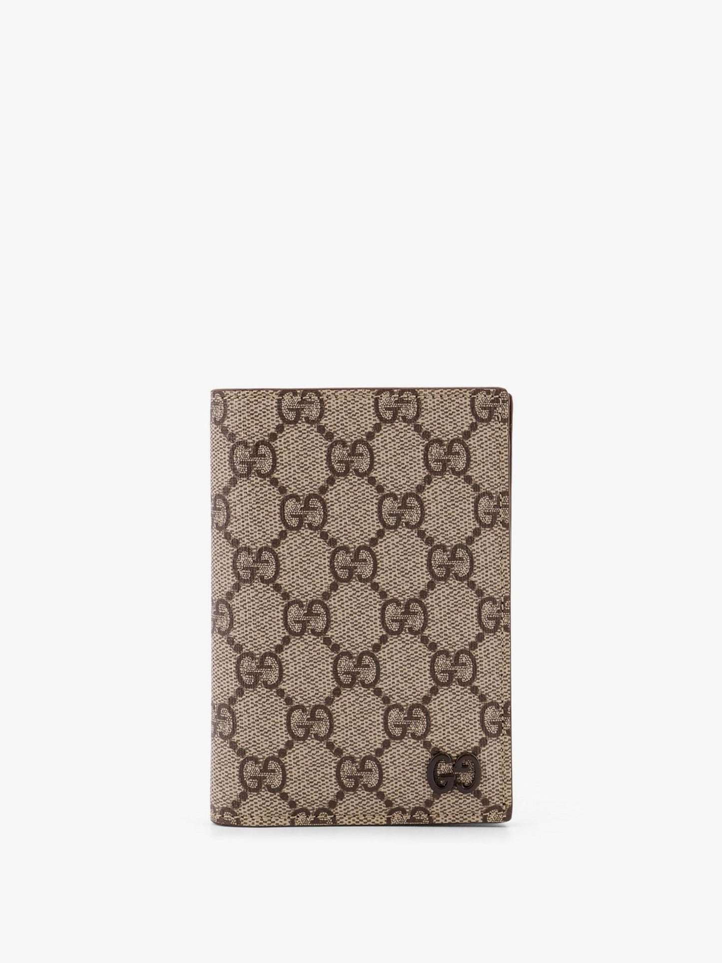 Gucci GUCCI PASSPORT CASE