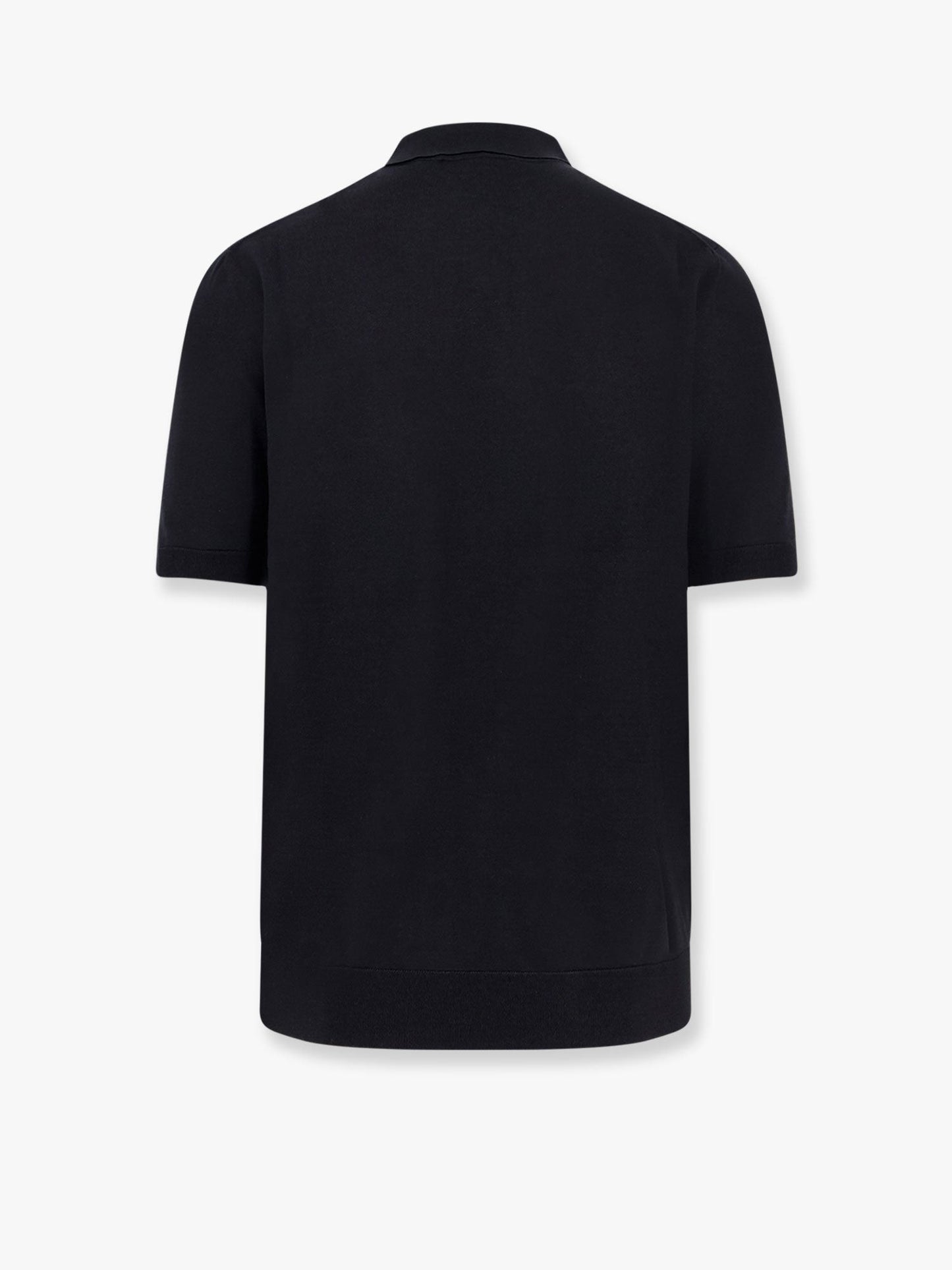 Gucci GUCCI POLO SHIRT