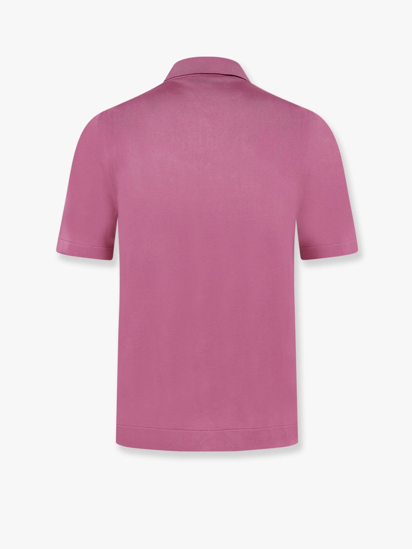 Gucci GUCCI POLO SHIRT