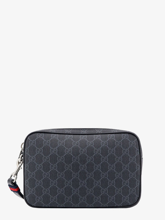 Gucci GUCCI POUCH