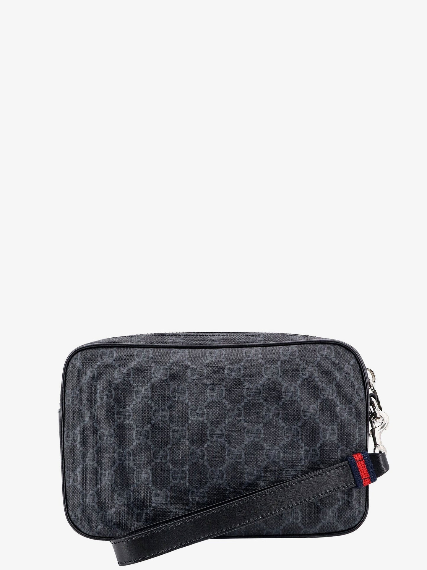 Gucci GUCCI POUCH