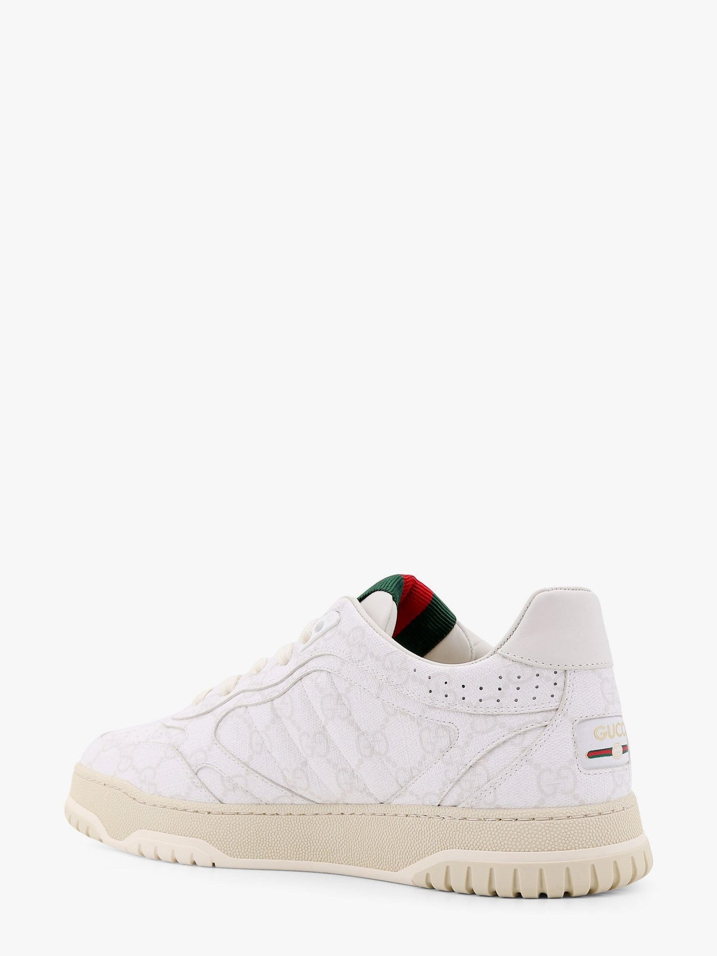 Gucci GUCCI RE-WEB