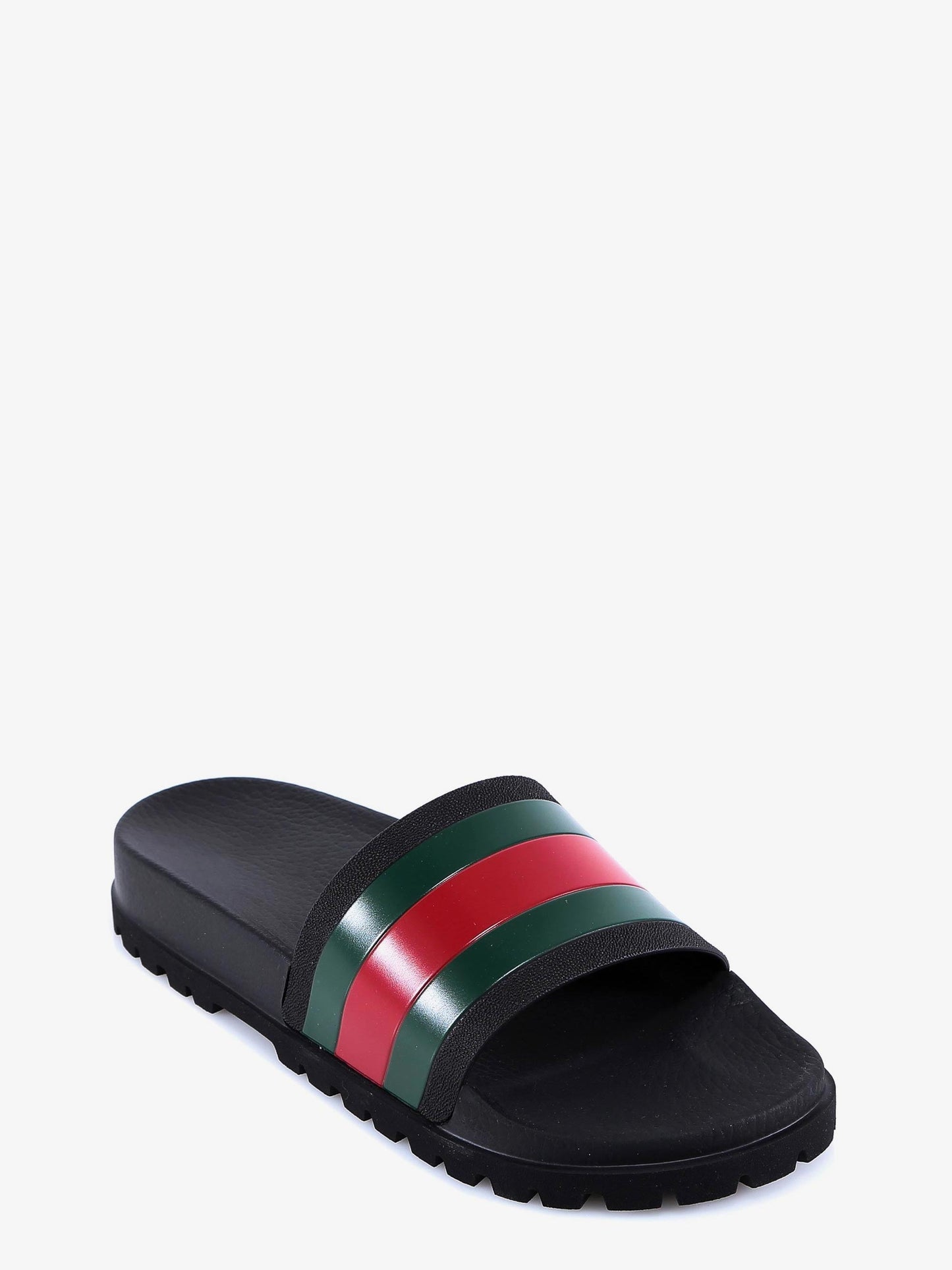 Gucci GUCCI SANDALS