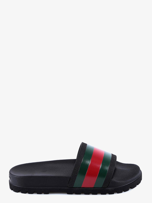 Gucci GUCCI SANDALS