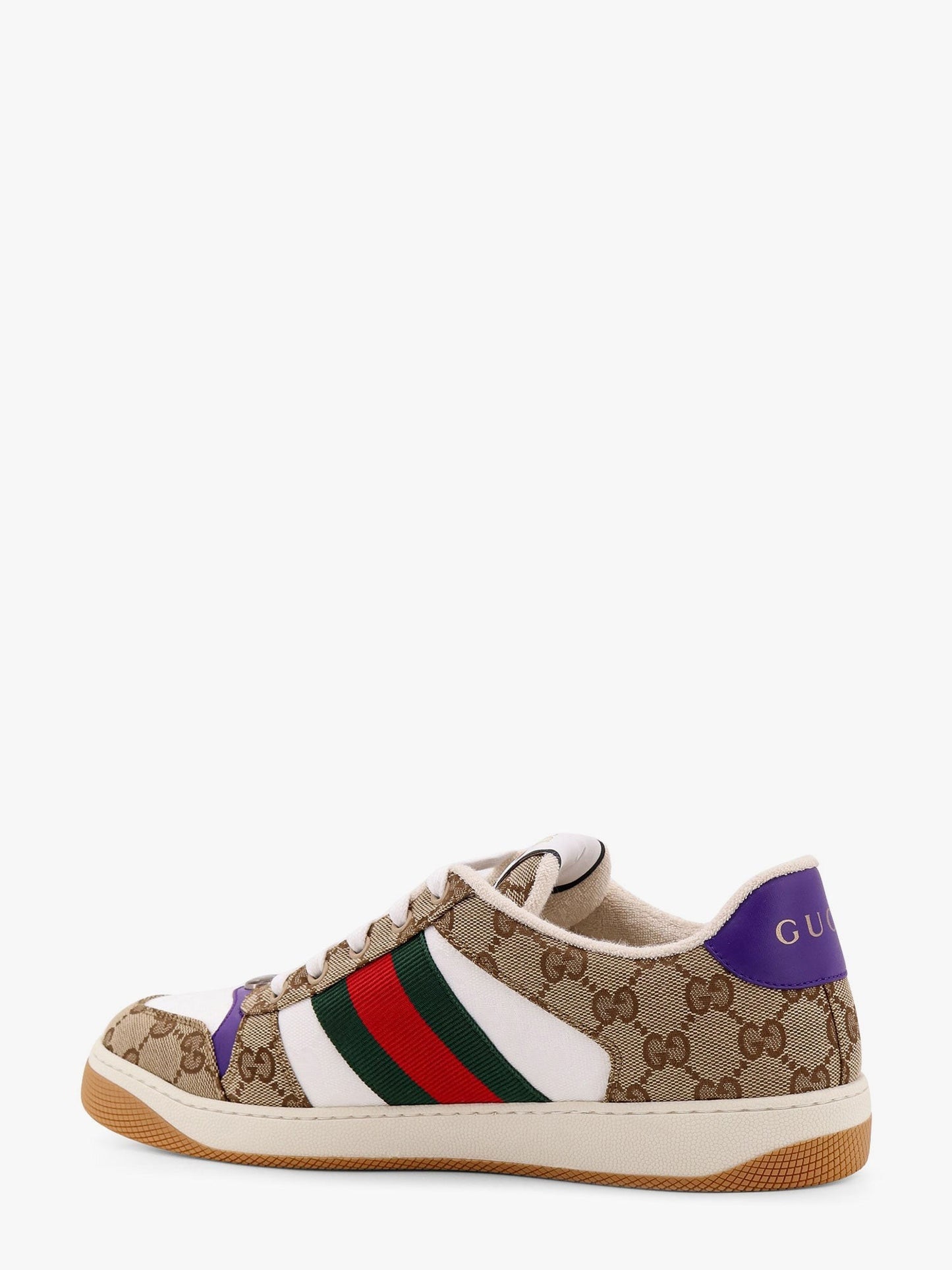 Gucci GUCCI SCREENER