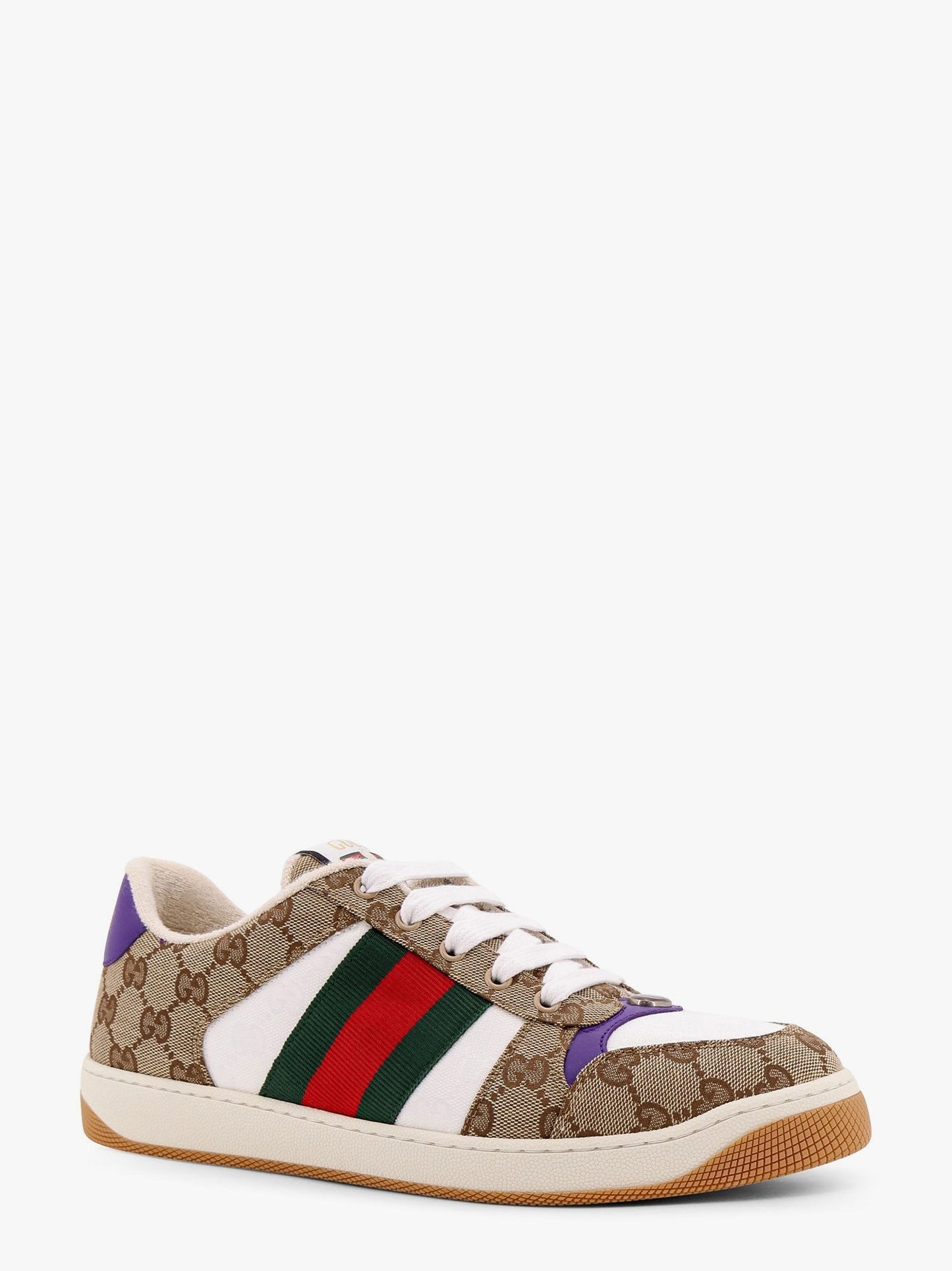 Gucci GUCCI SCREENER