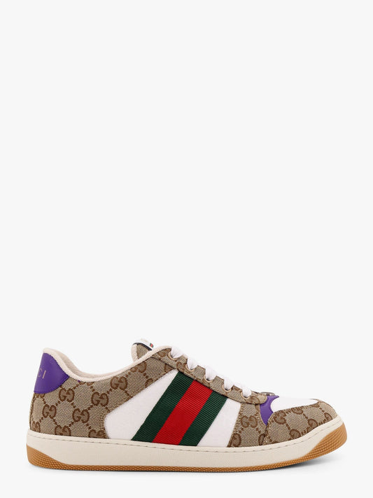 Gucci GUCCI SCREENER