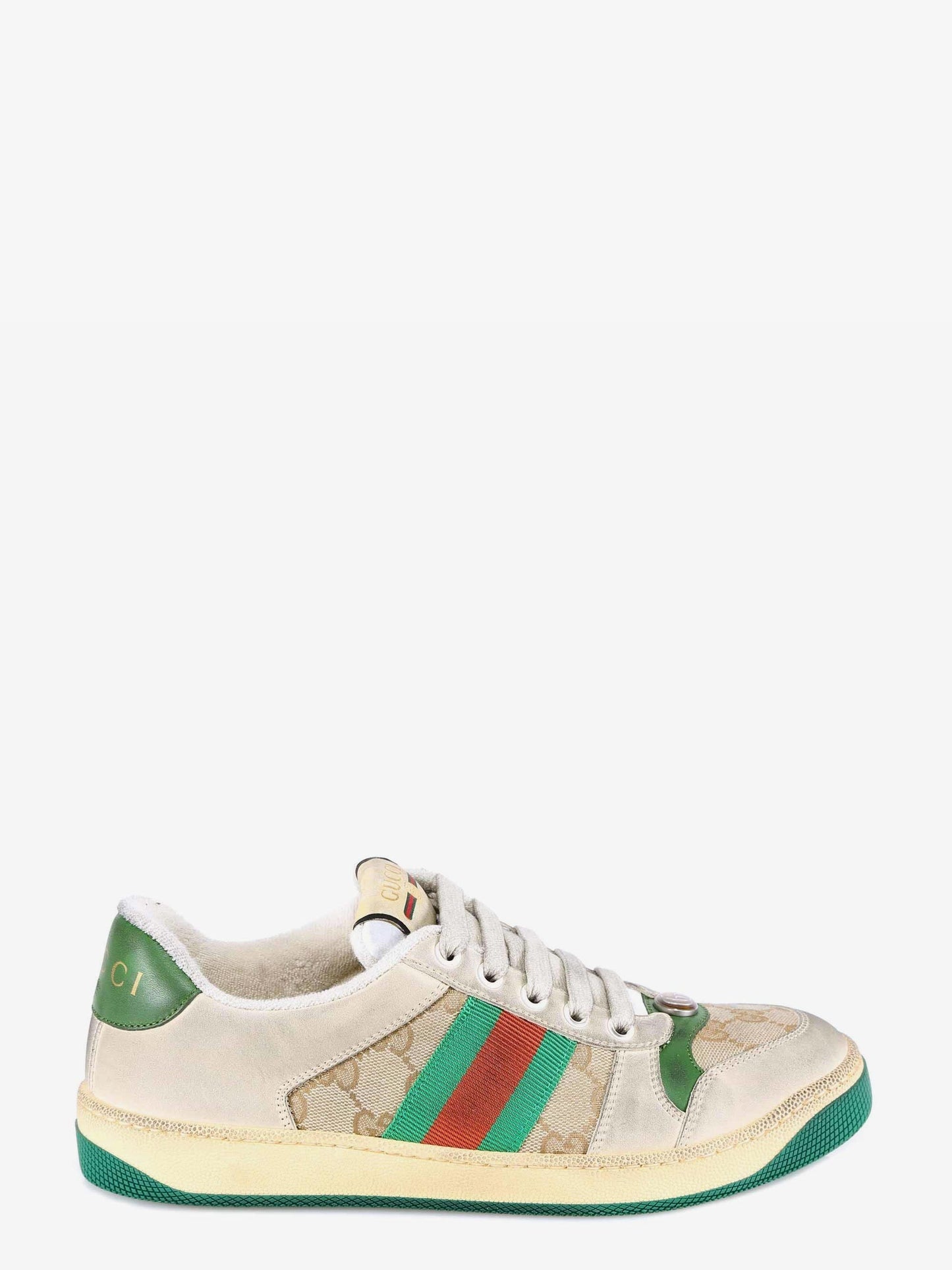 Gucci GUCCI SCREENER