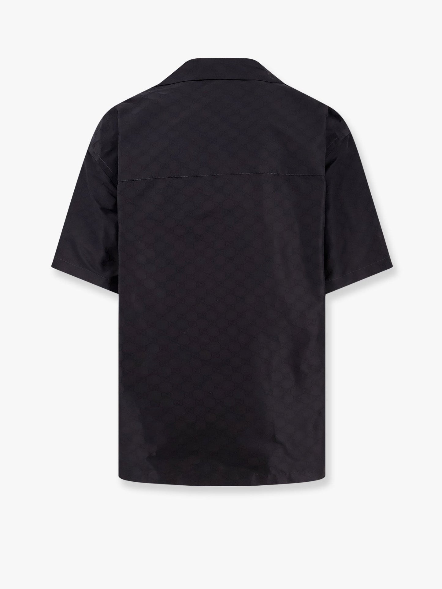 Gucci GUCCI SHIRT