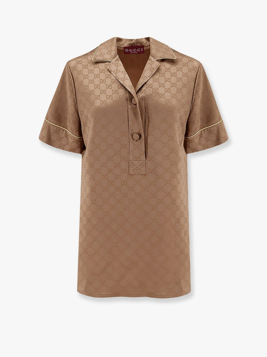 Gucci GUCCI SHIRT