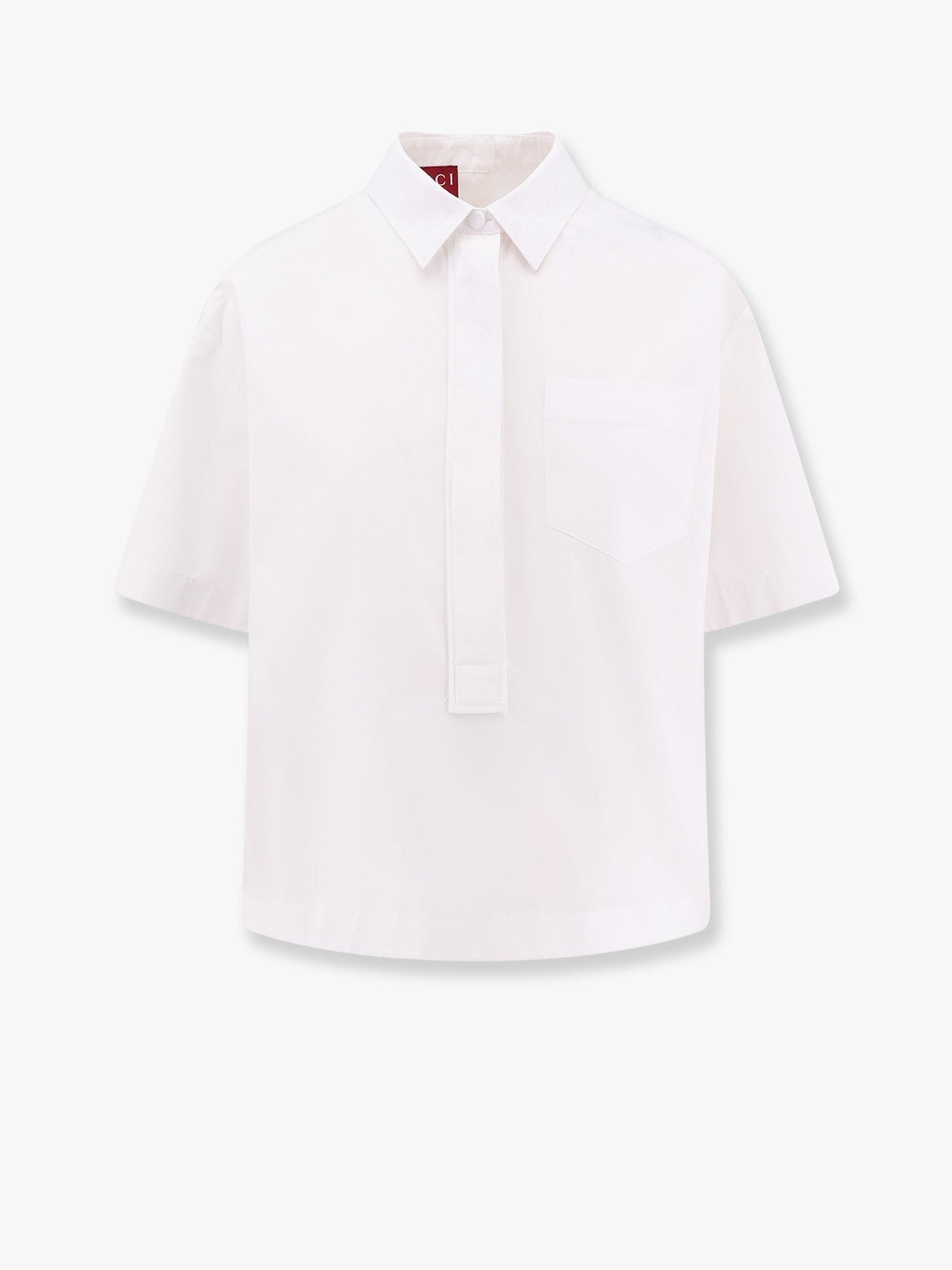 Gucci GUCCI SHIRT