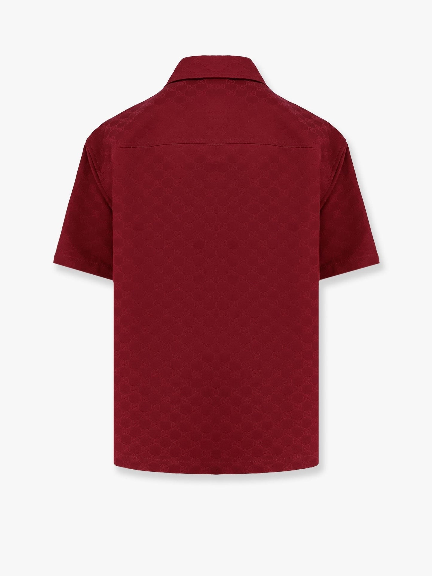 Gucci GUCCI SHIRT