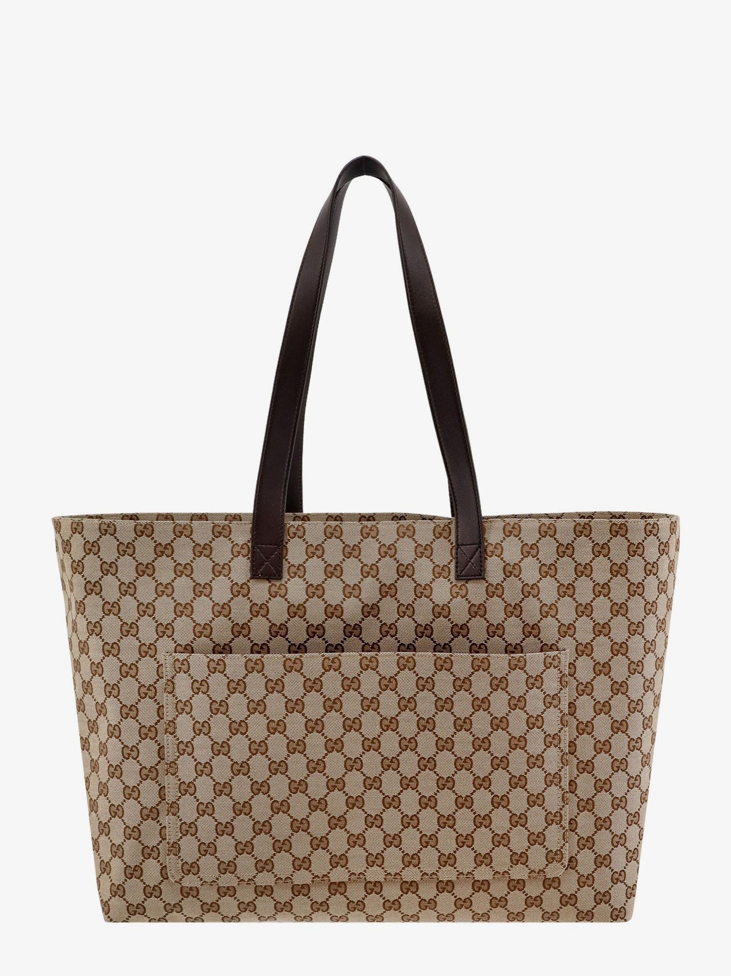 Gucci GUCCI SHOPPING BAG