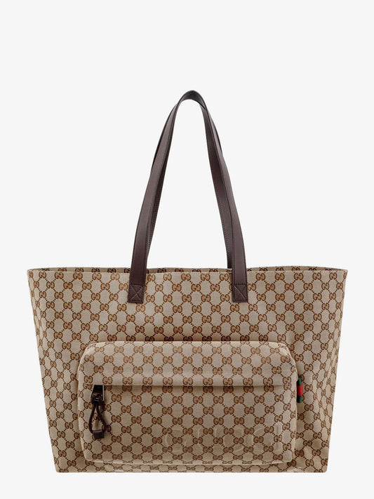 Gucci GUCCI SHOPPING BAG