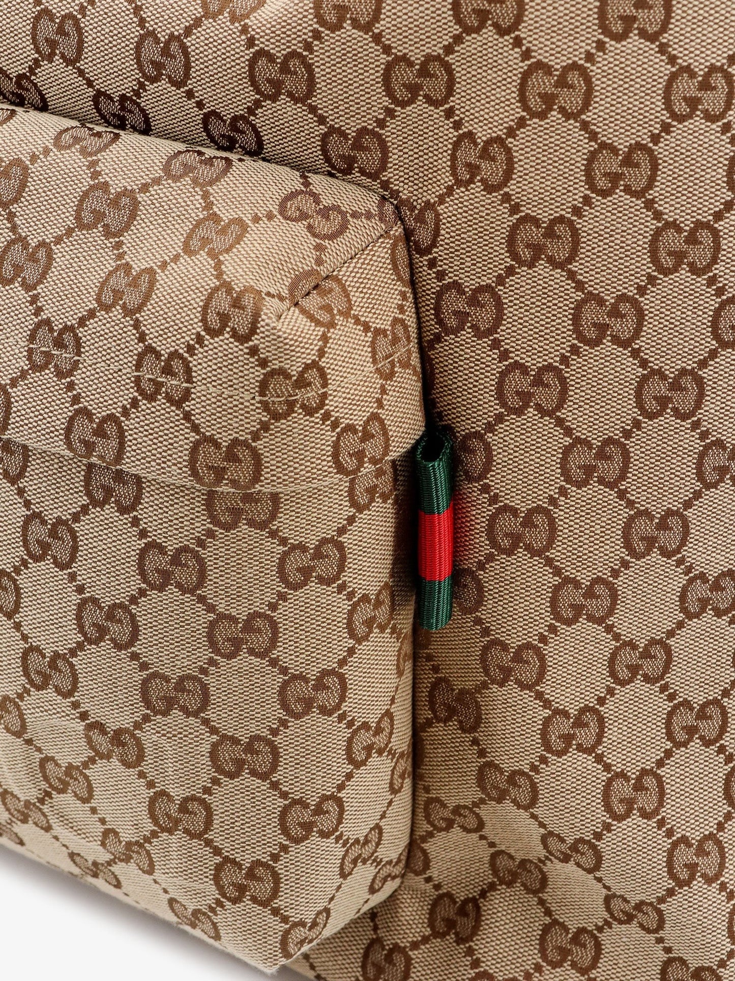 Gucci GUCCI SHOPPING BAG