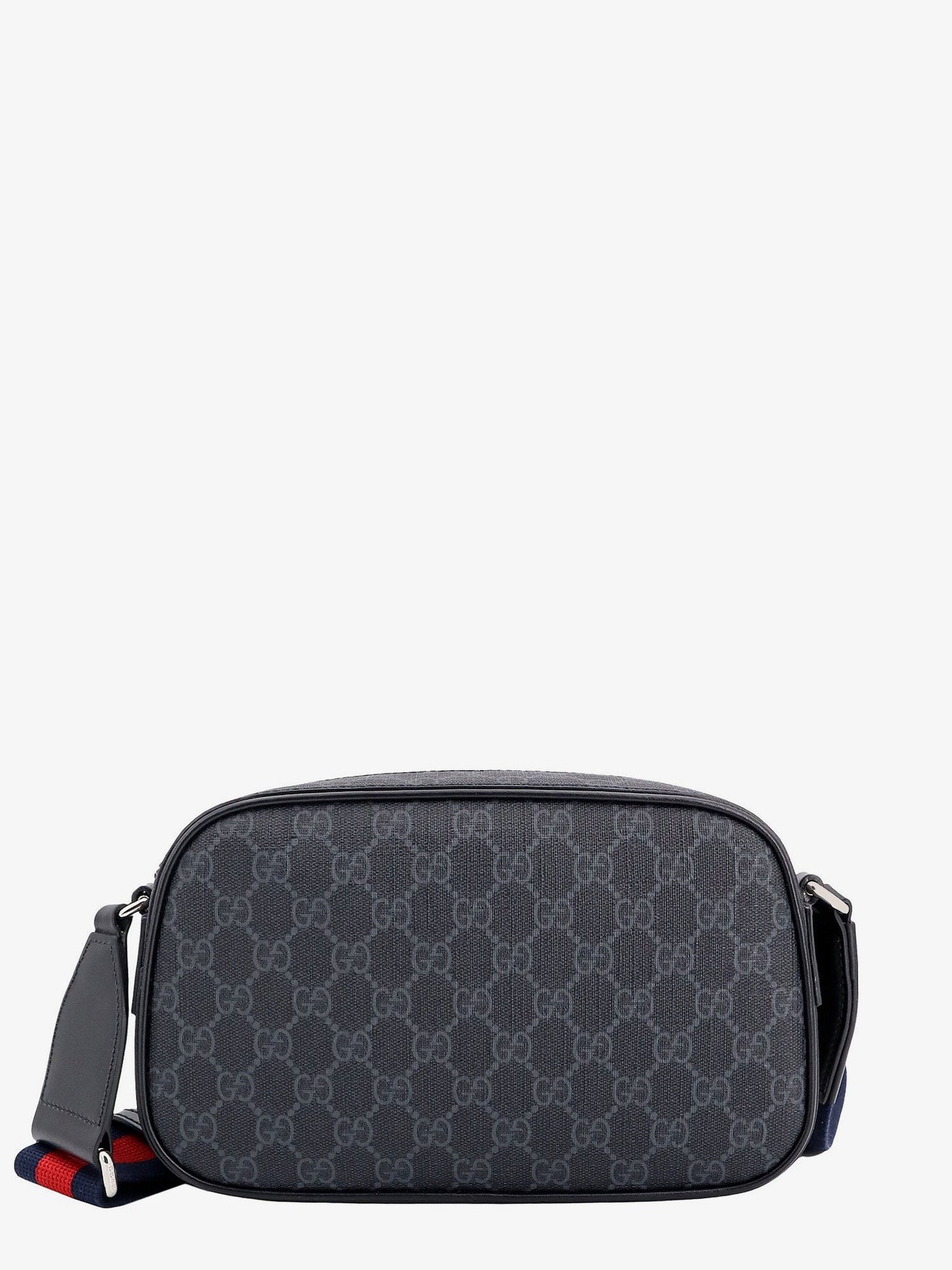 Gucci GUCCI SHOULDER BAG