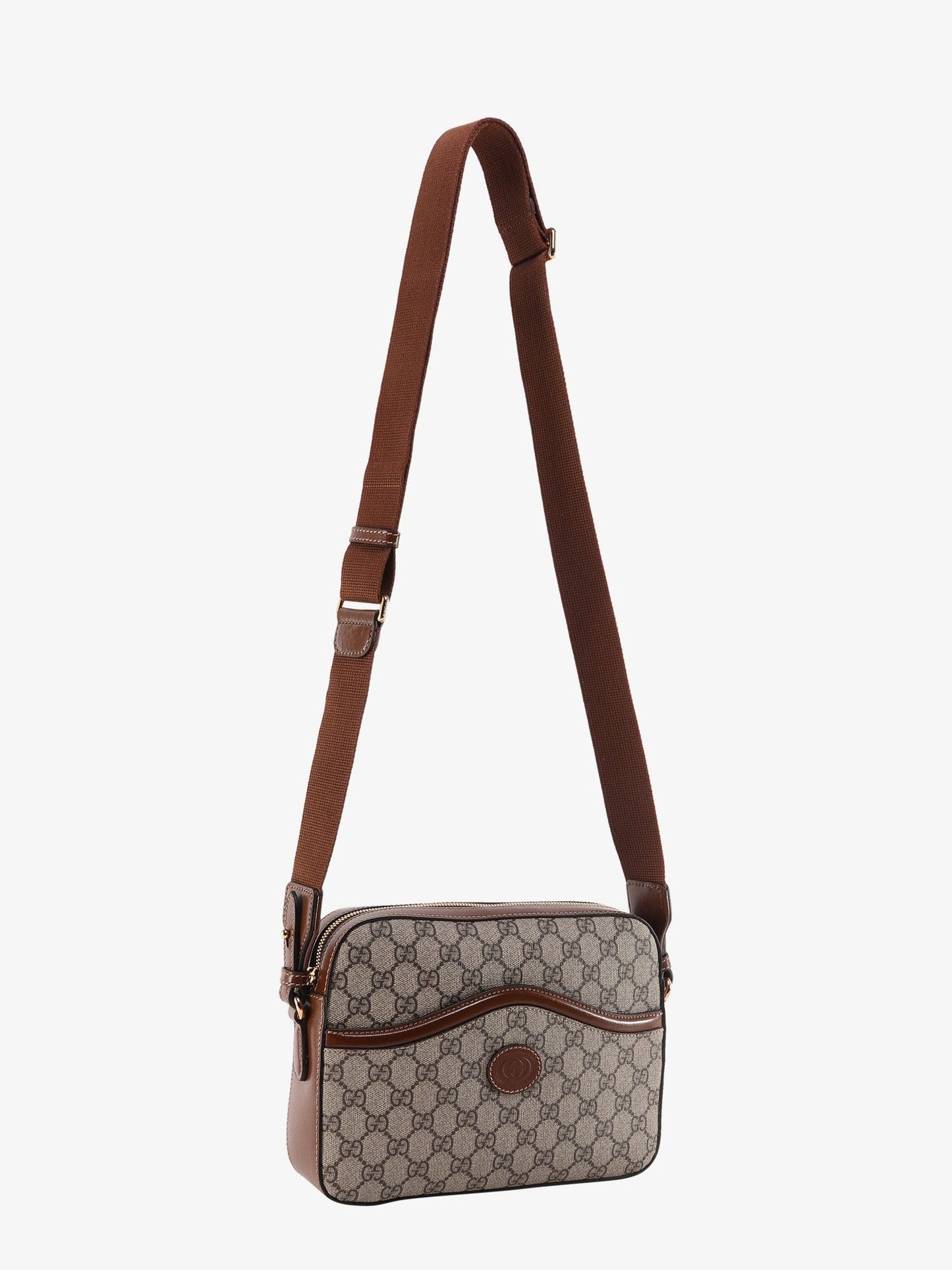 Gucci GUCCI SHOULDER BAG