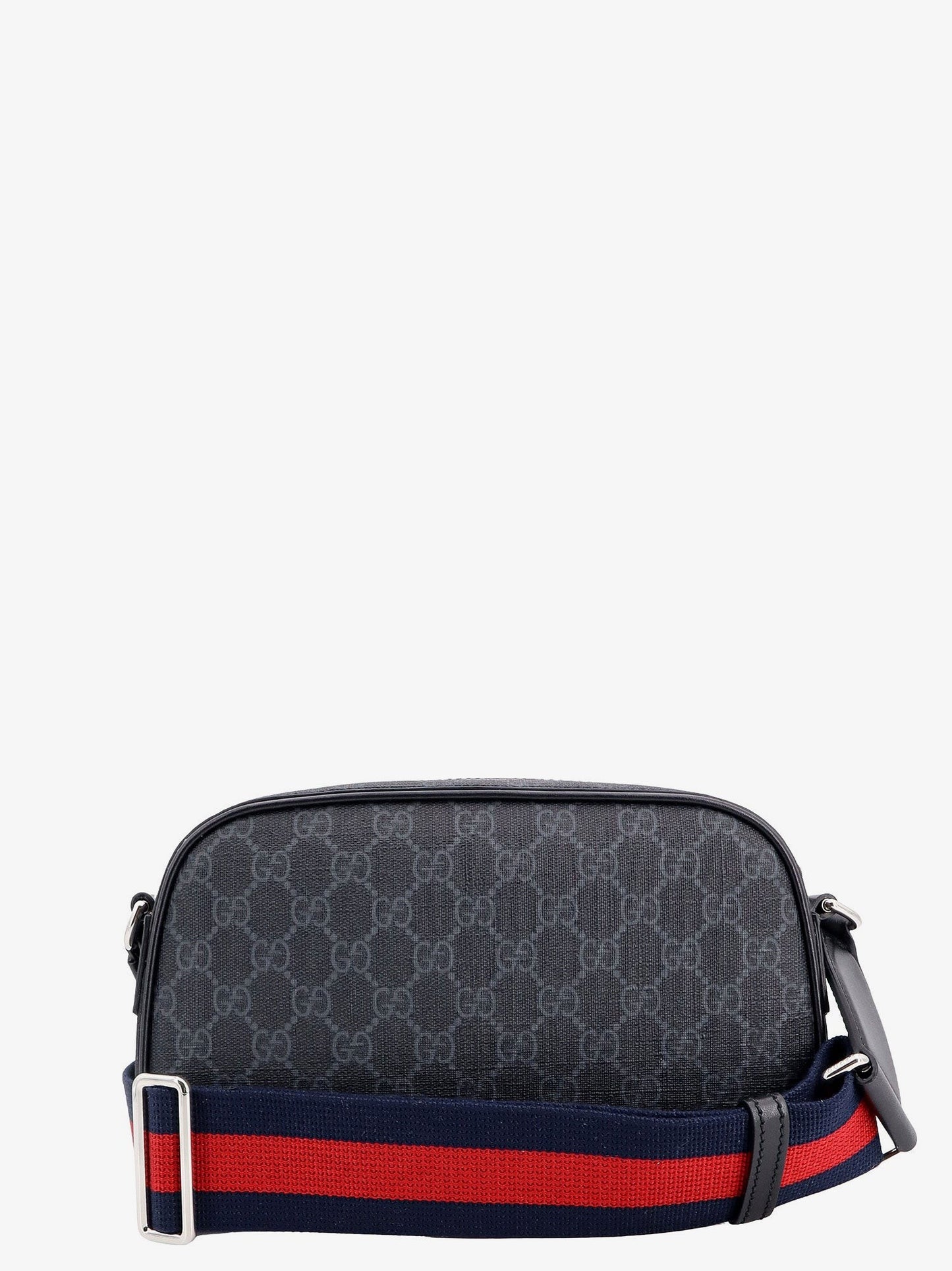 Gucci GUCCI SHOULDER BAG