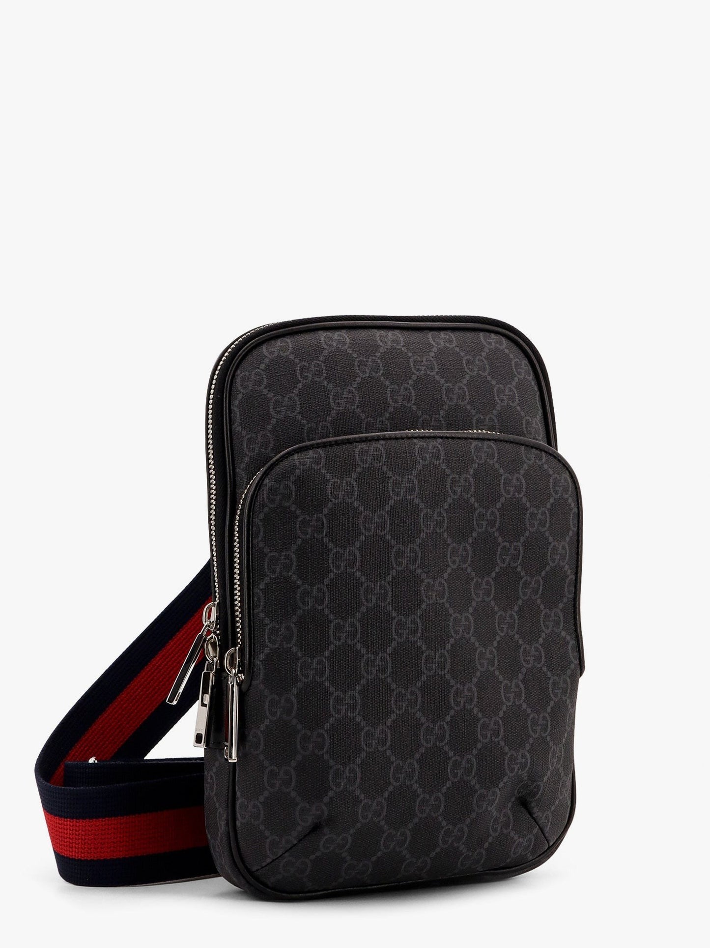 Gucci GUCCI SHOULDER BAG